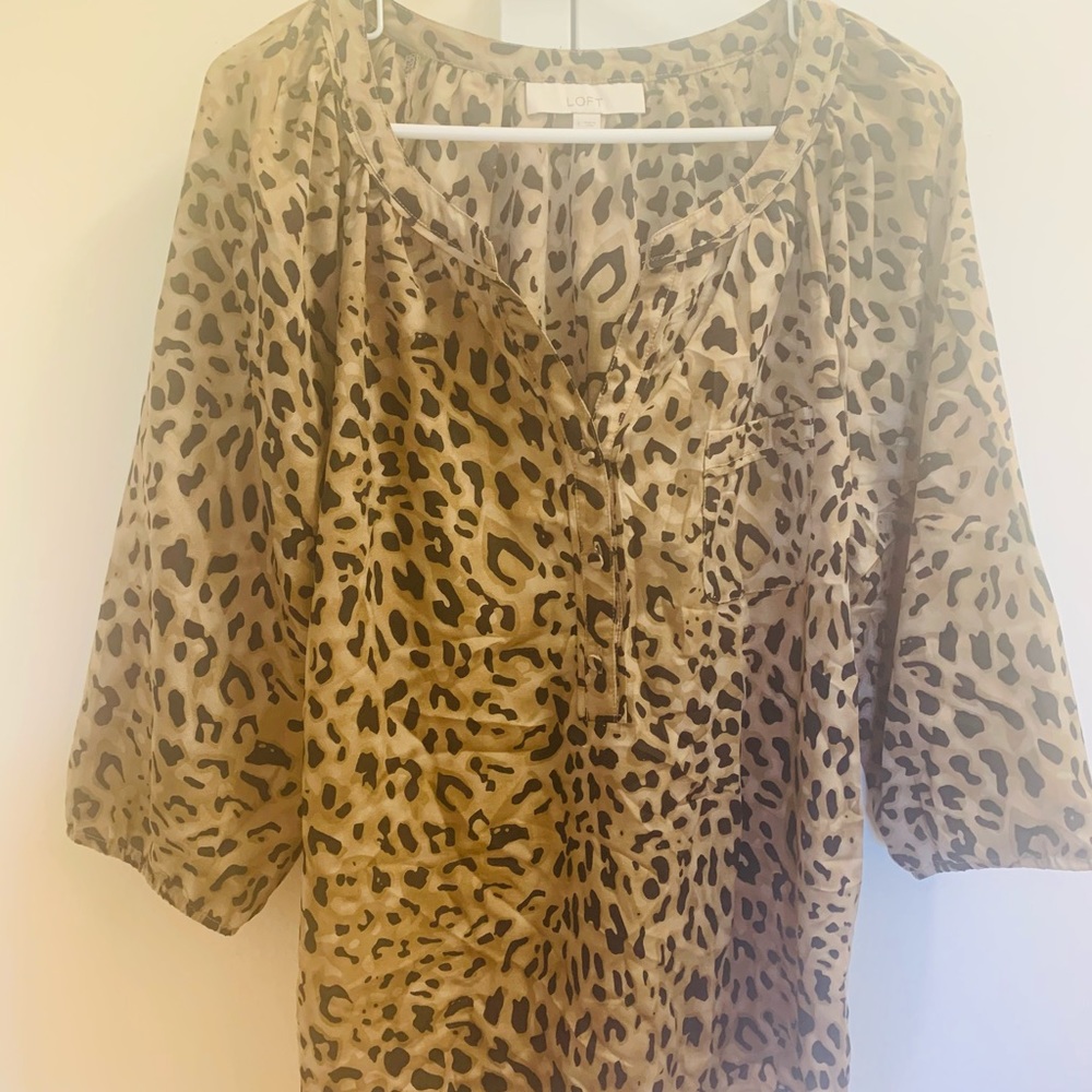 Women blouse bundles